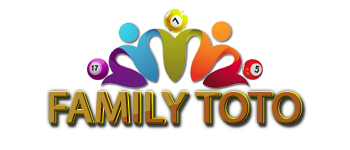 Logo FM